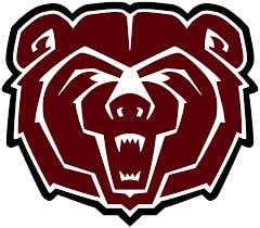 Missouri State Bears
